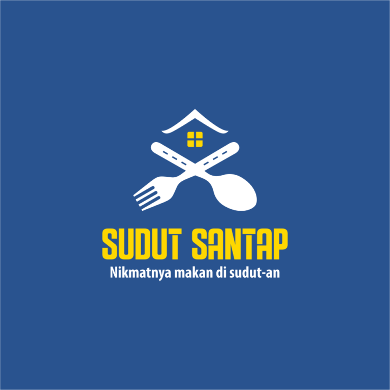 sudut santap