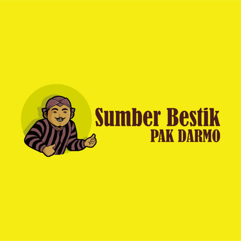 sumber bastik pak darmo