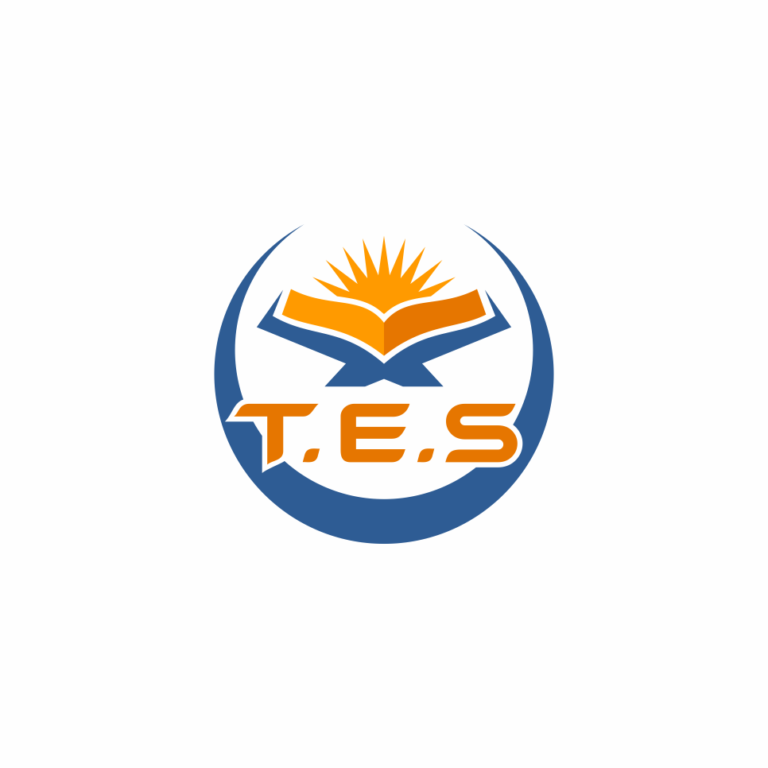 tes