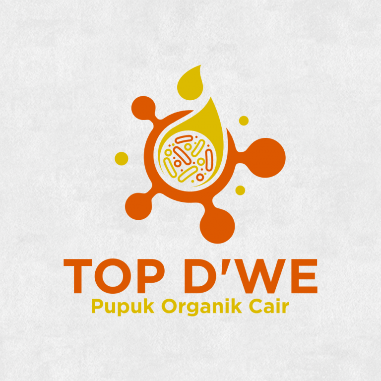 top dwe