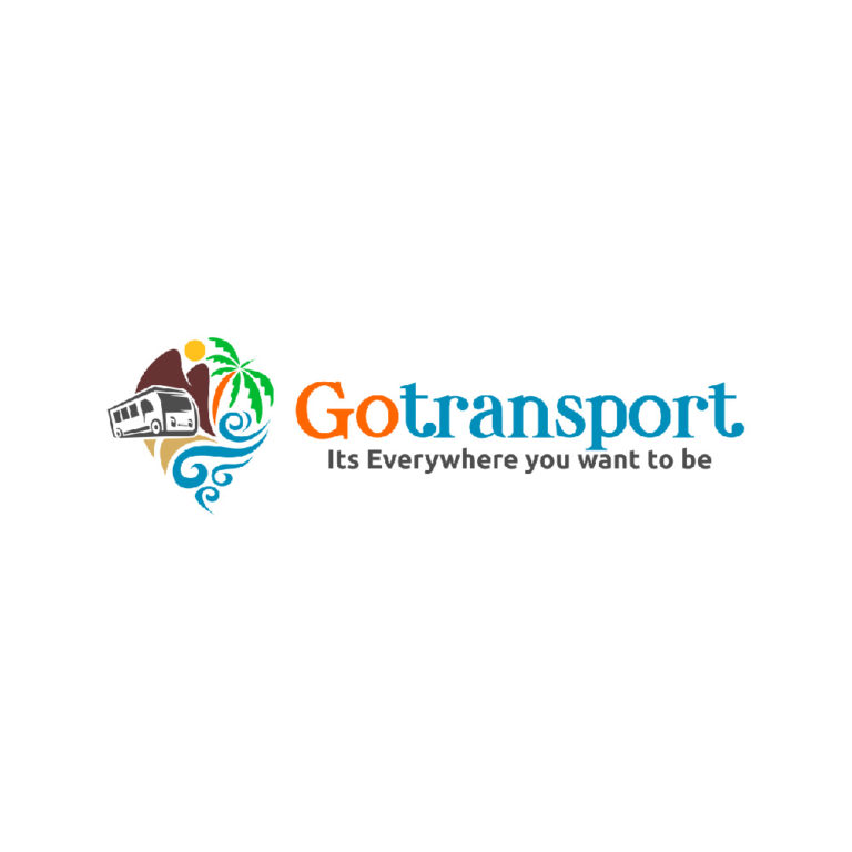 transport