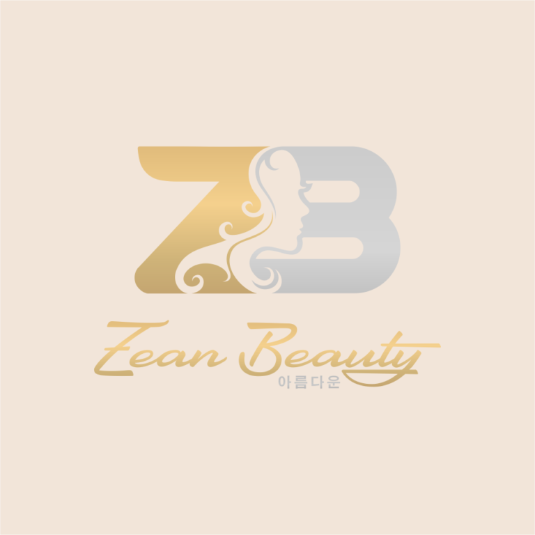 zb