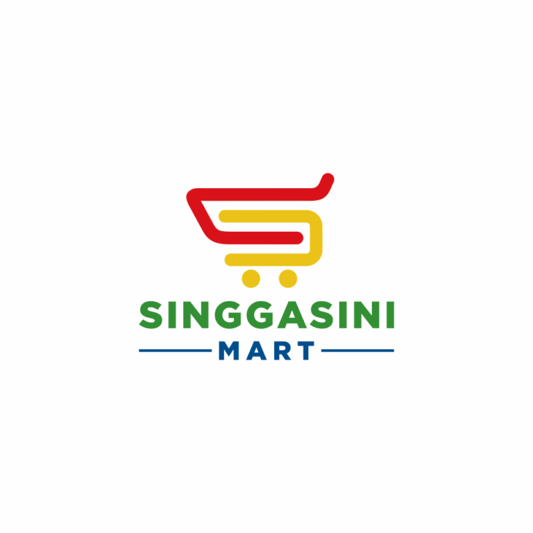 SINGGASINI