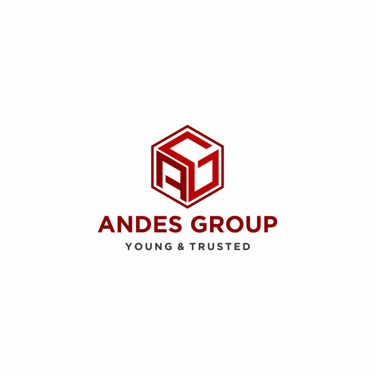 andes group