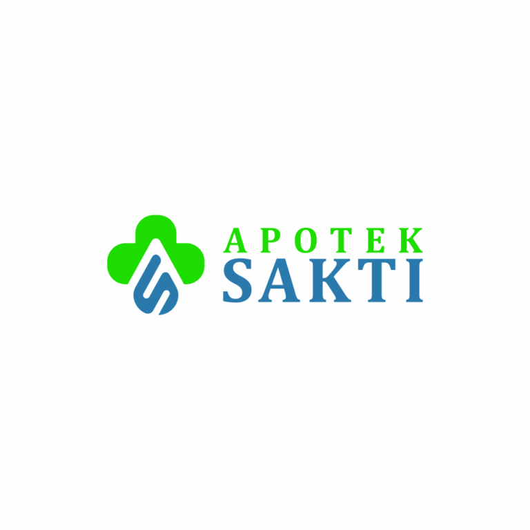 apotek sakti
