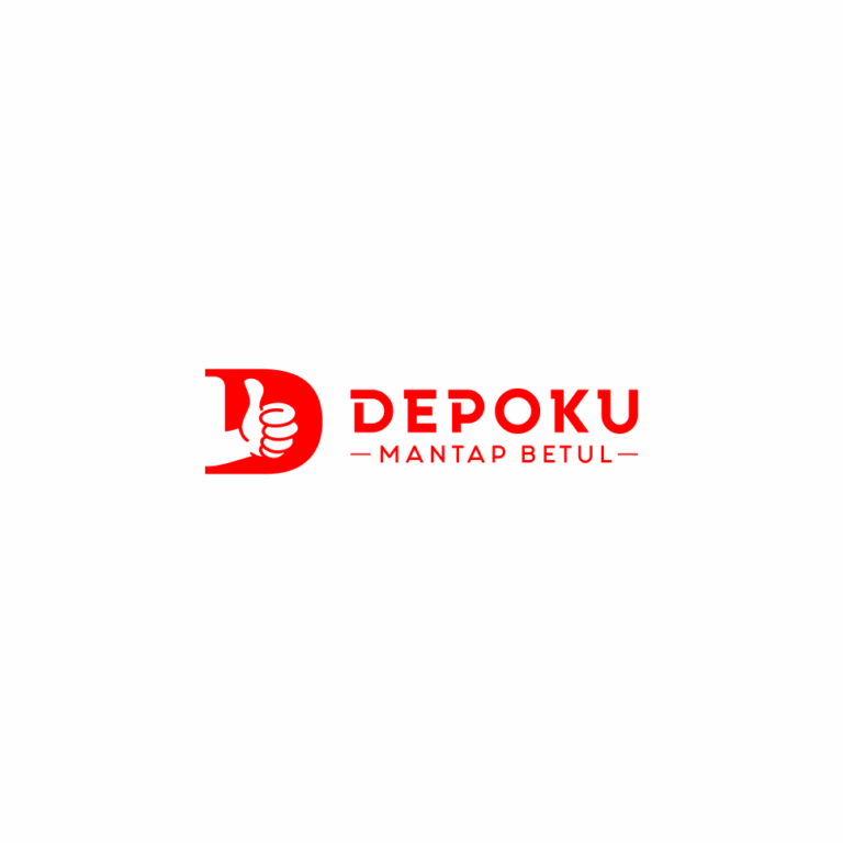 depoku