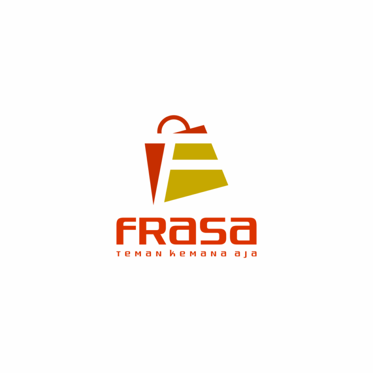 frasa