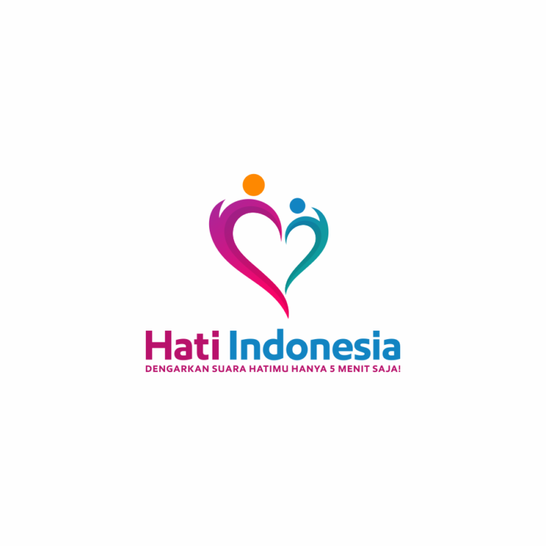 hati indojnesia