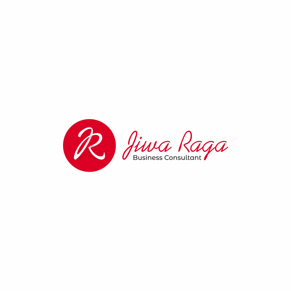jiwaraga