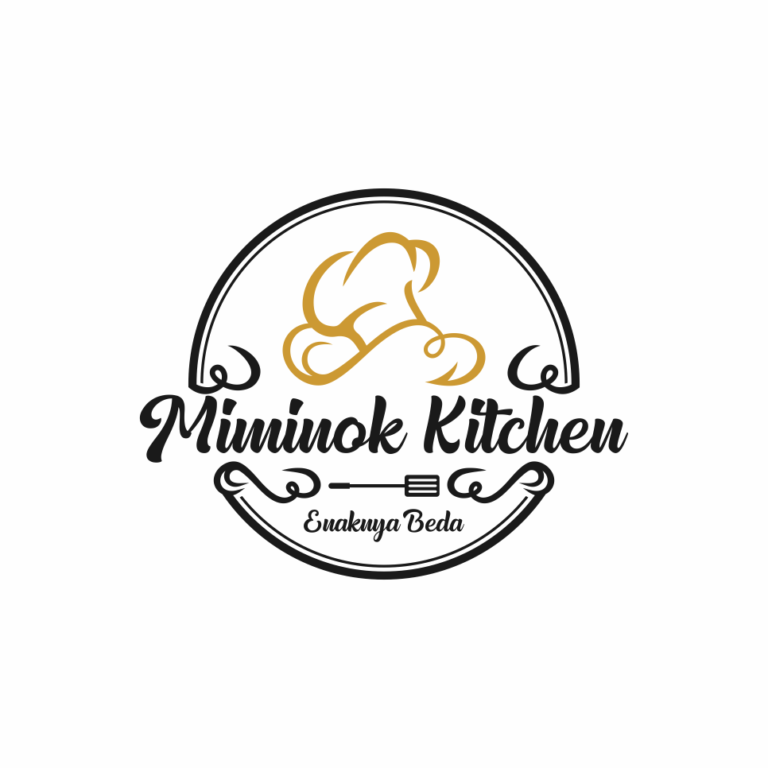 miminok