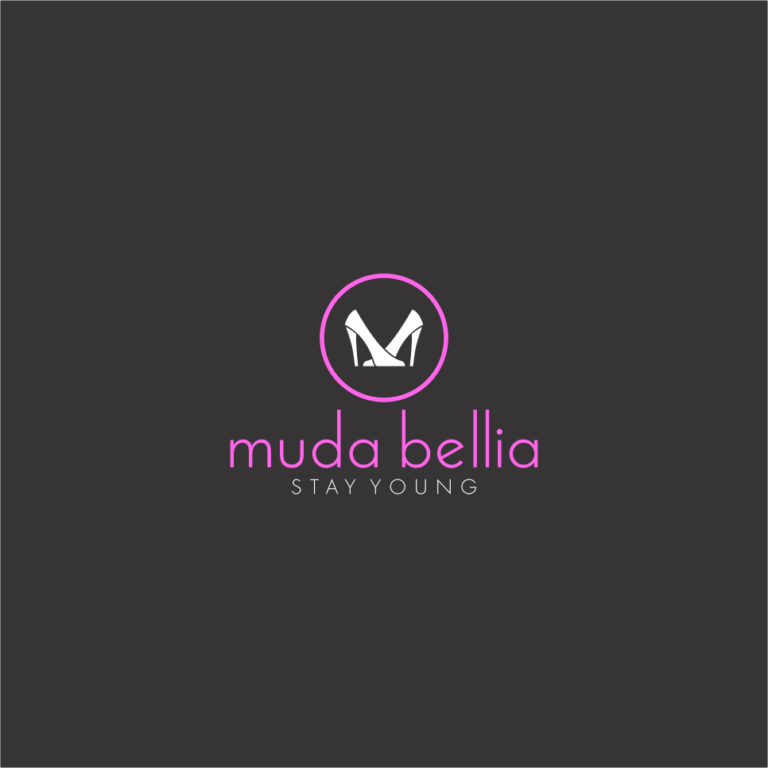 muda bellia