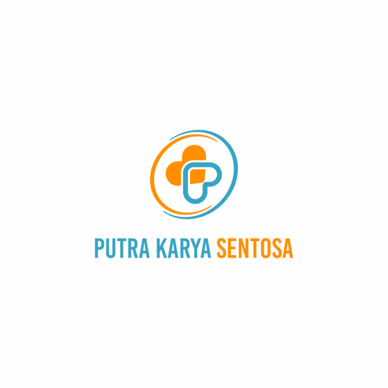 purta karya sentosa