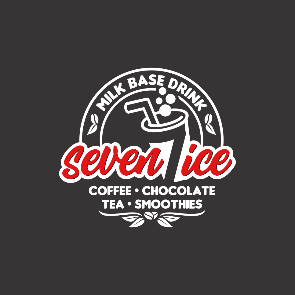seven ice