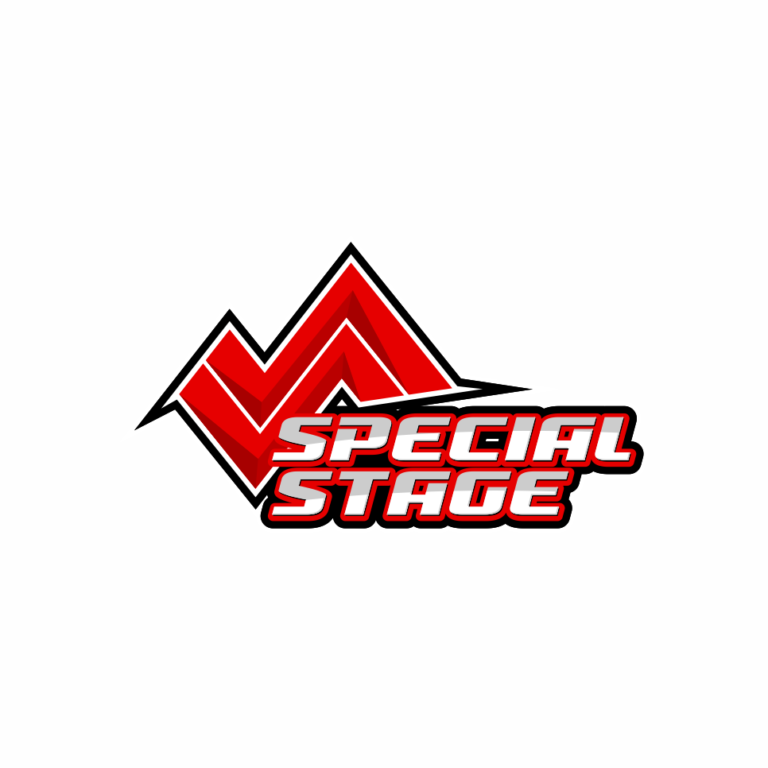 special stage
