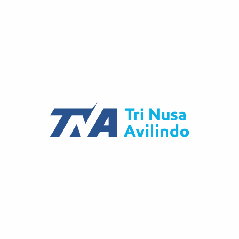 tna2