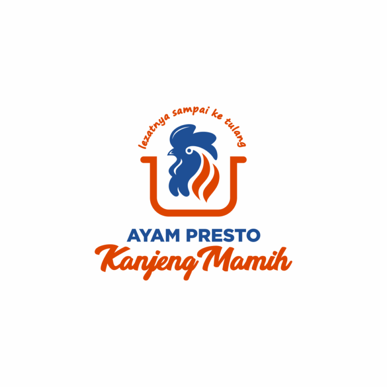 AYAM PRESTO
