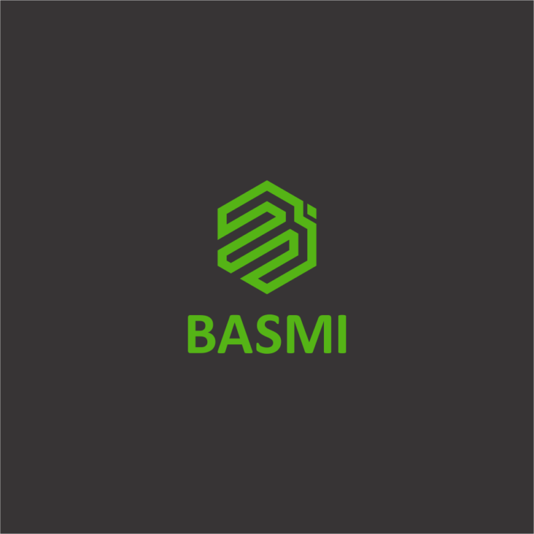 basmi