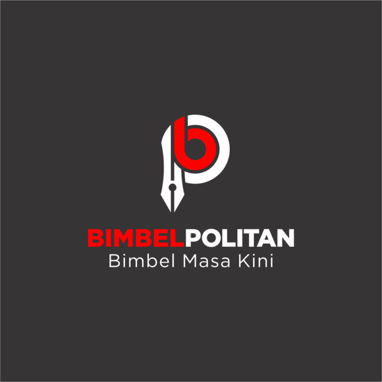 bimbel