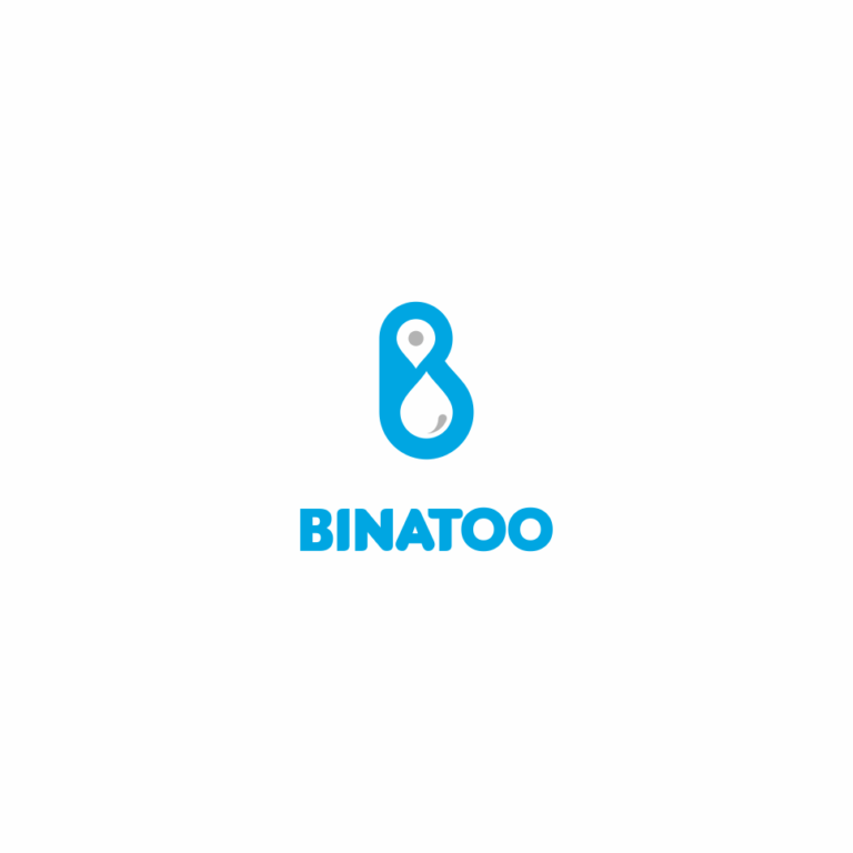 binato