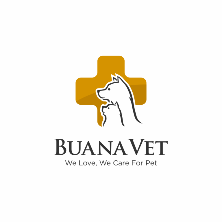 buana vet2