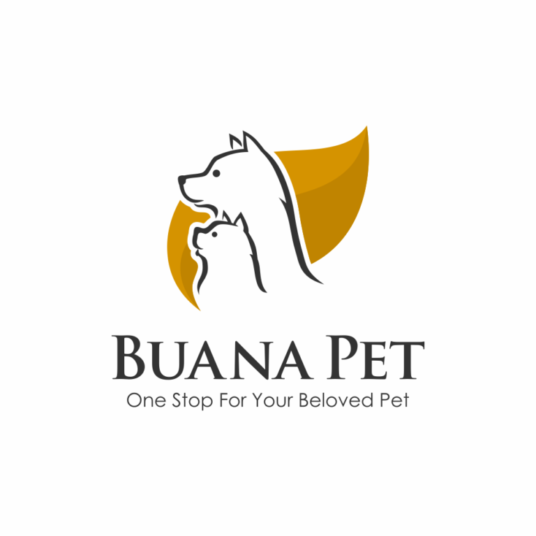 buanapet