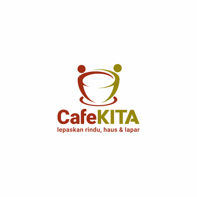 cafe kita