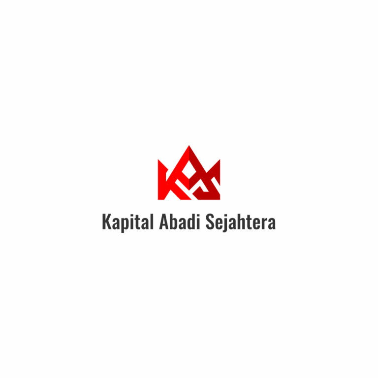 kapital abadi sejahtera