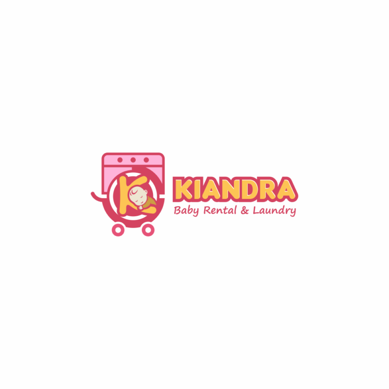 kiandra