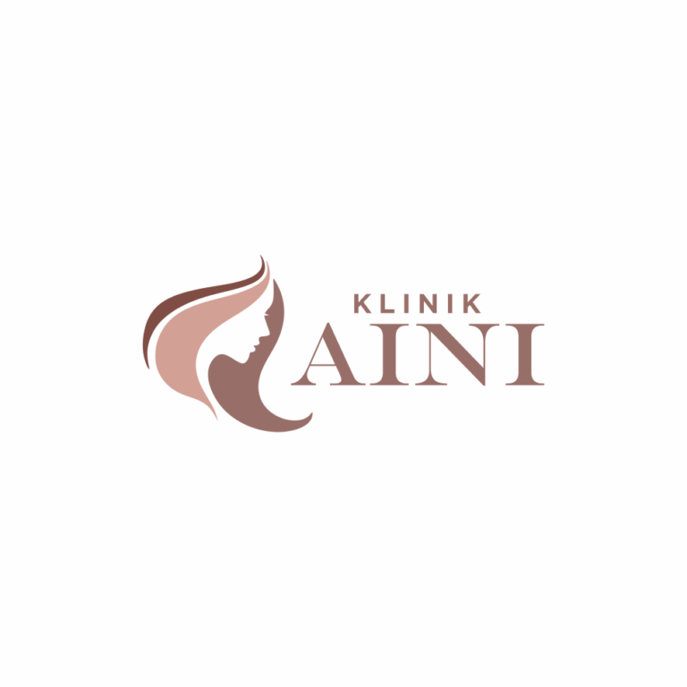 klinik aini