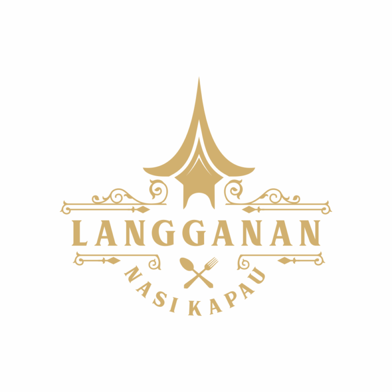langganan