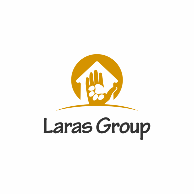 laras group