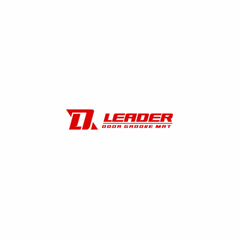 leader