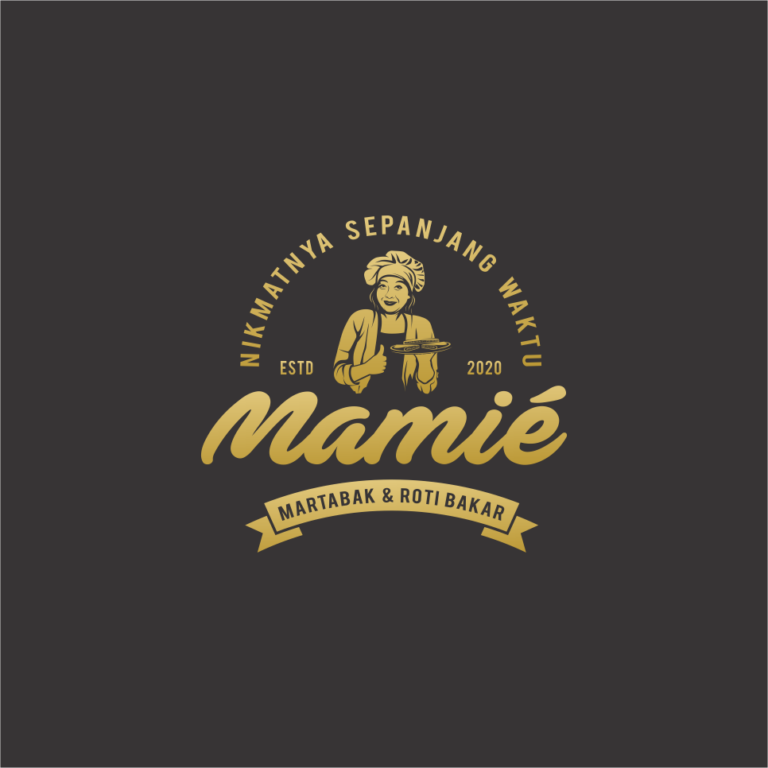 martabak mamie
