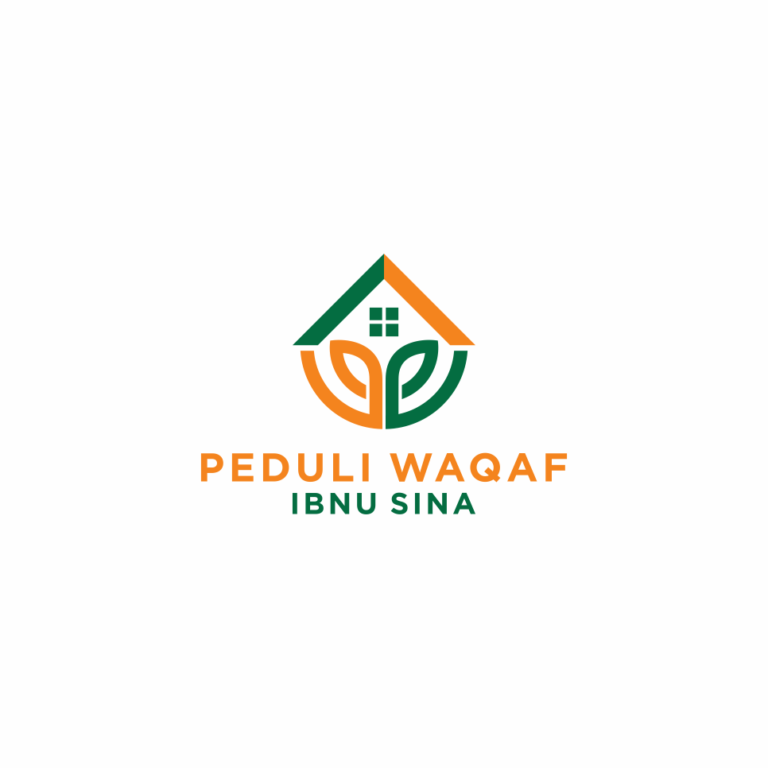 peduli waqaf ibnu sina