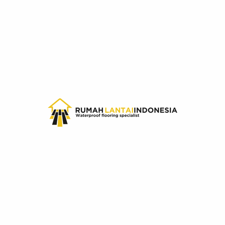 rumah laintai