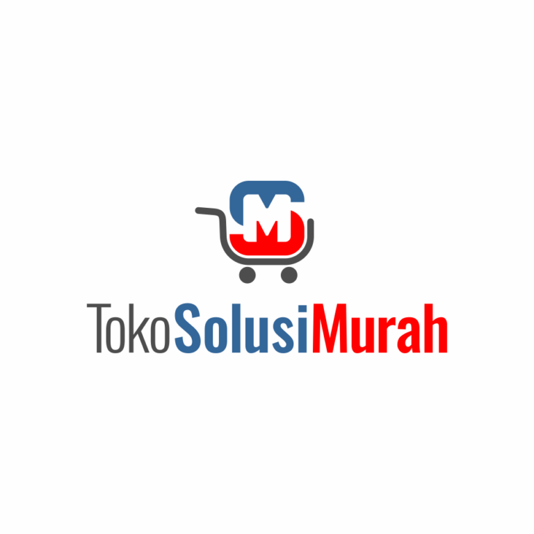 solusi murah