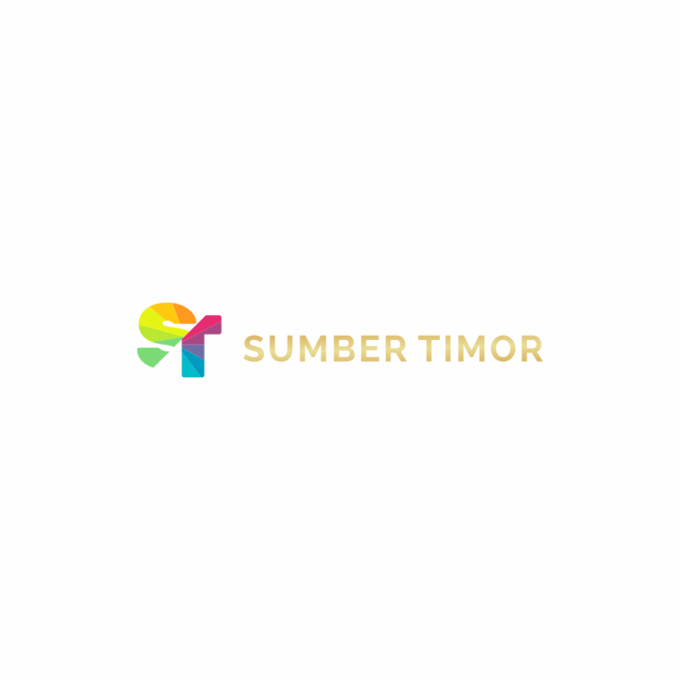 sumber timor
