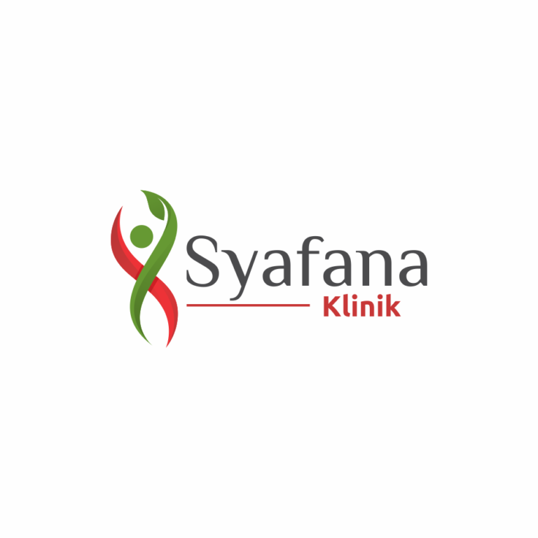 syafana