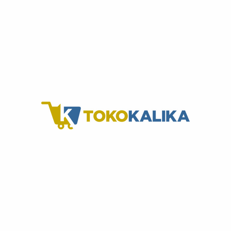 toko kalaika