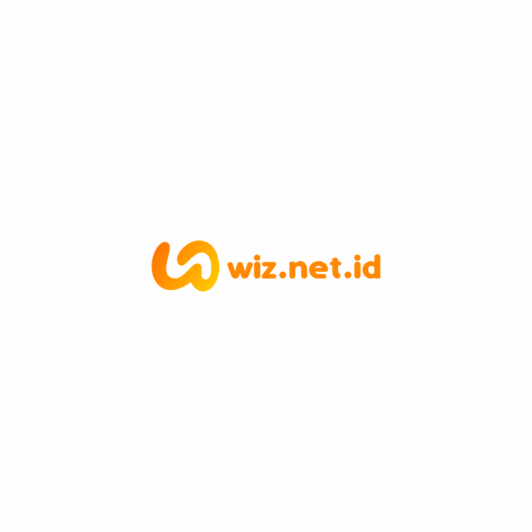 wiz net