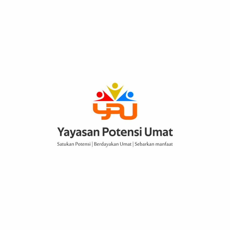 yayasan potensi u7mat