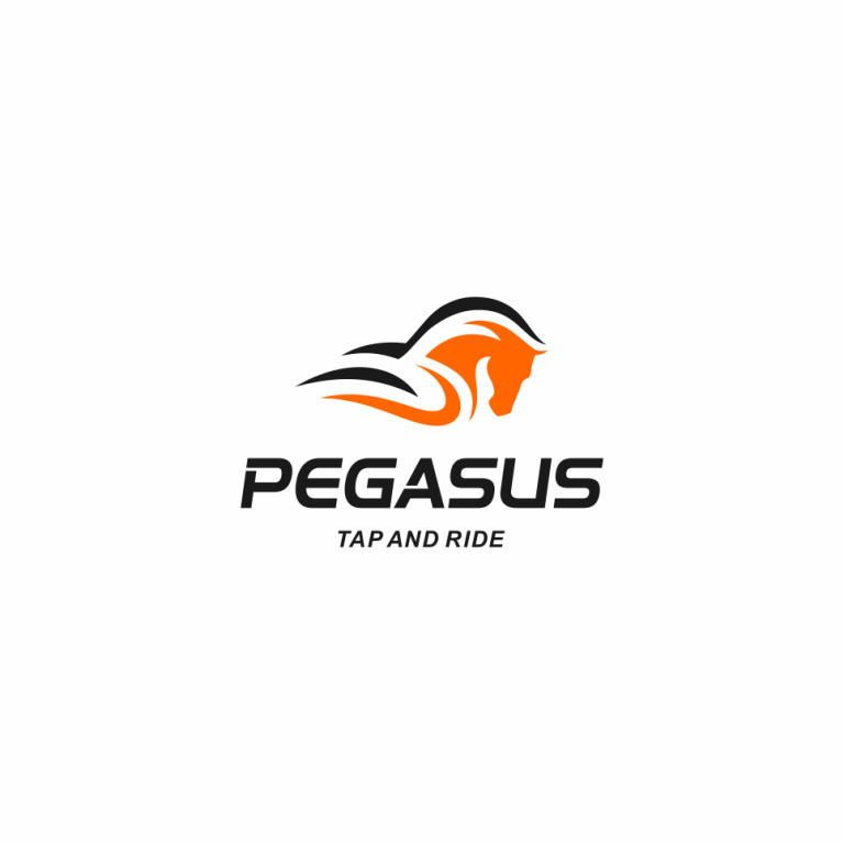 PEGASUS