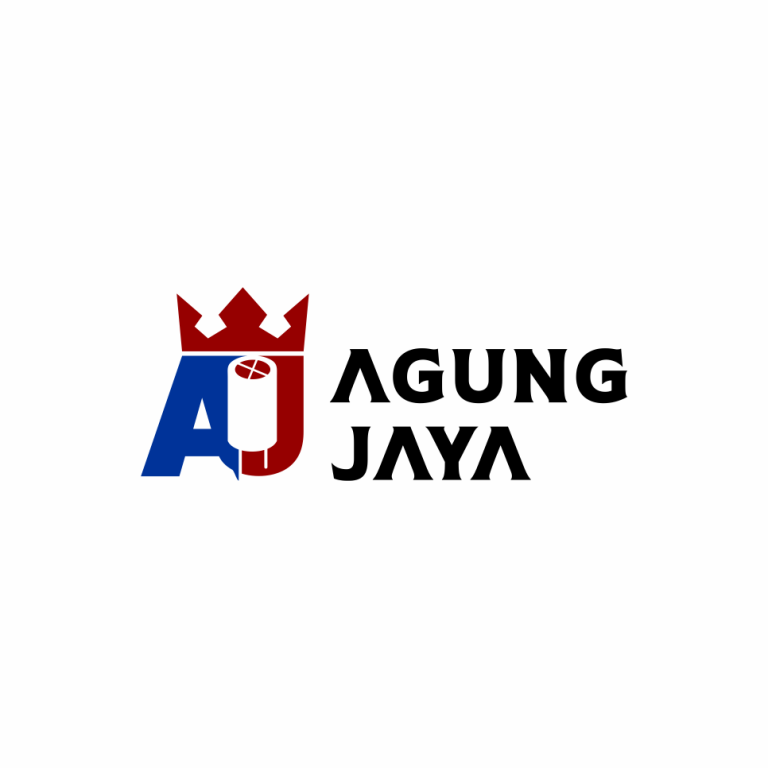 agung jaya