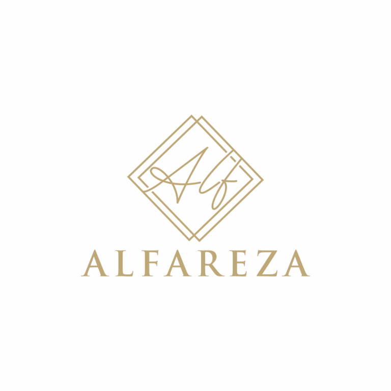 alfareza