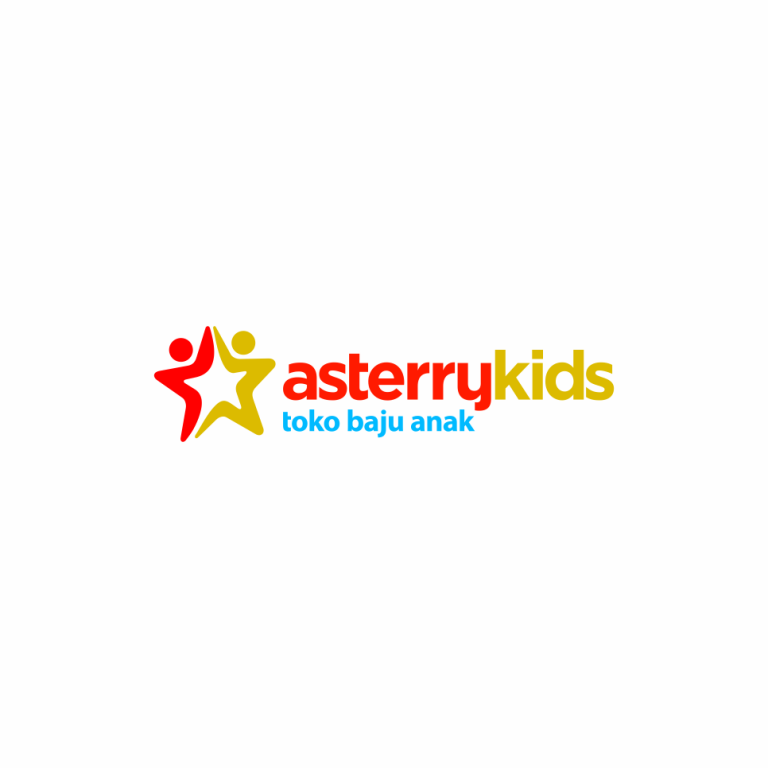 asteri kids