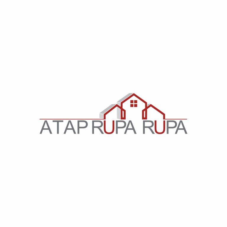 atap rupa rupa 3