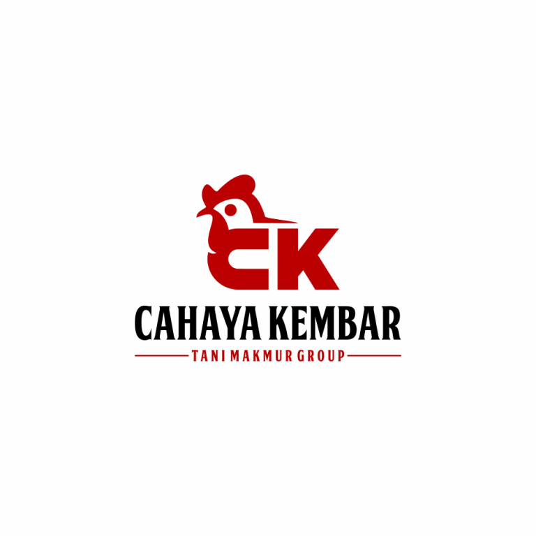 cahaya kembar