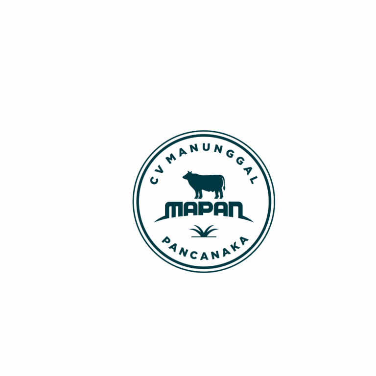 cv manunggal