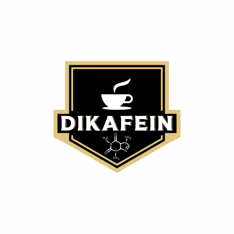 dikafein