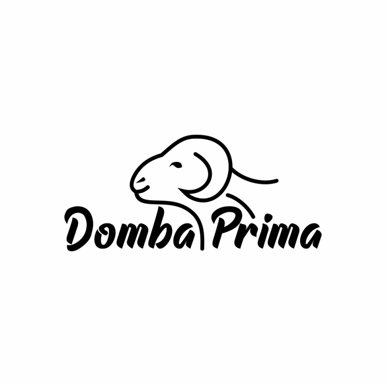 domba porima